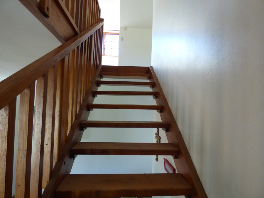 4 Bedroom Property for Sale in West Bank Eastern Cape